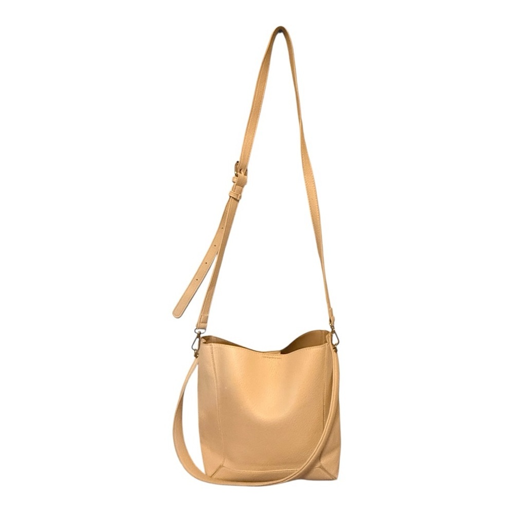 Shoulder‎ Bag